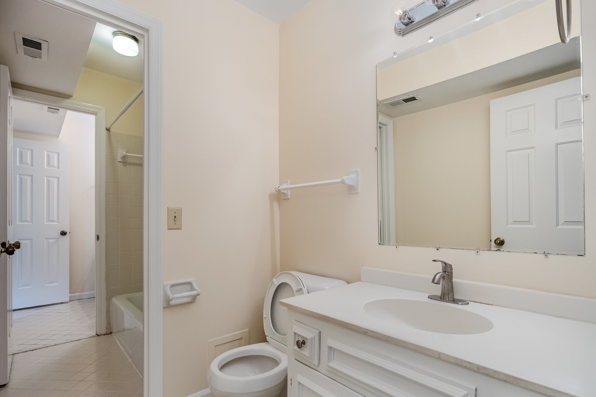 757 Fox Ridge Drive Brentwood TN 37027