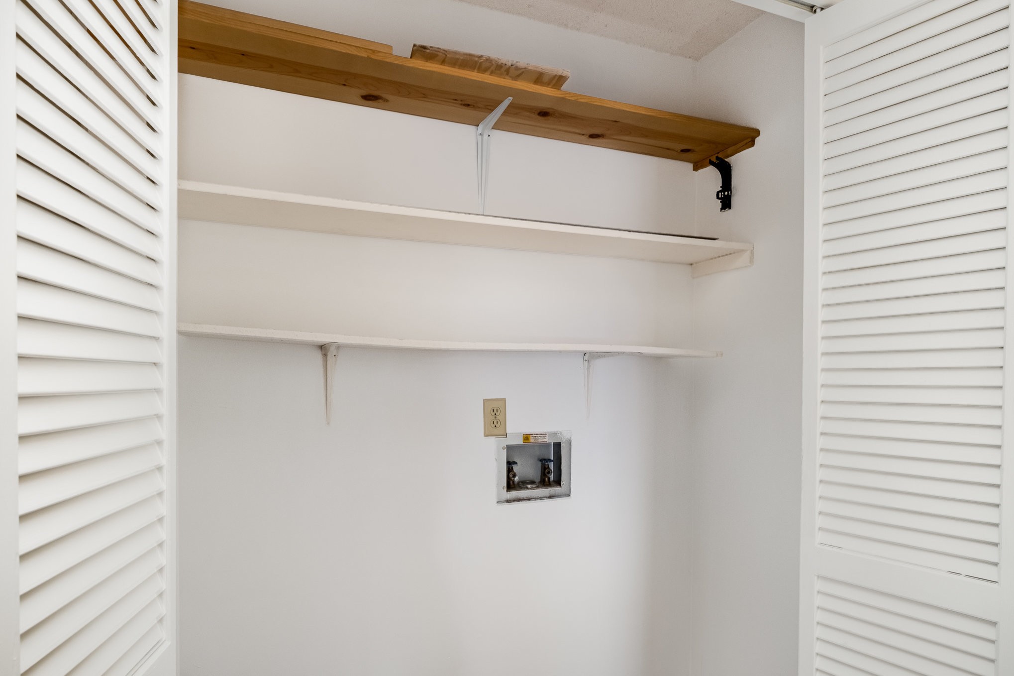 757 Fox Ridge Drive Brentwood TN 37027