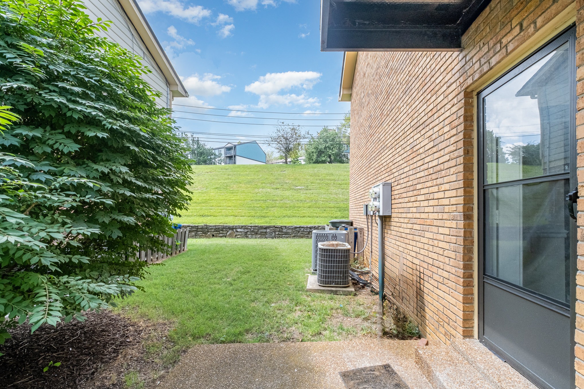 757 Fox Ridge Drive Brentwood TN 37027