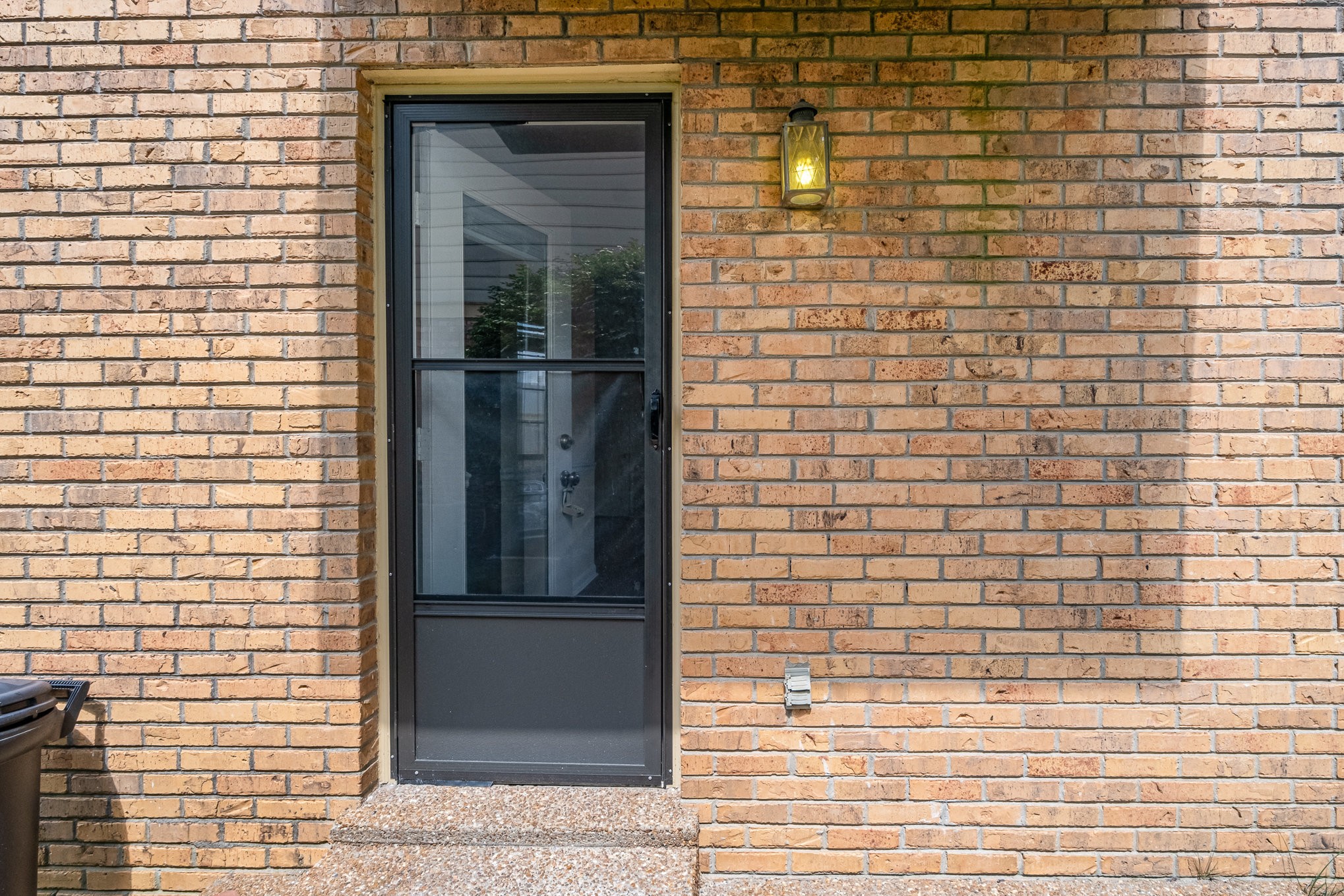 757 Fox Ridge Drive Brentwood TN 37027