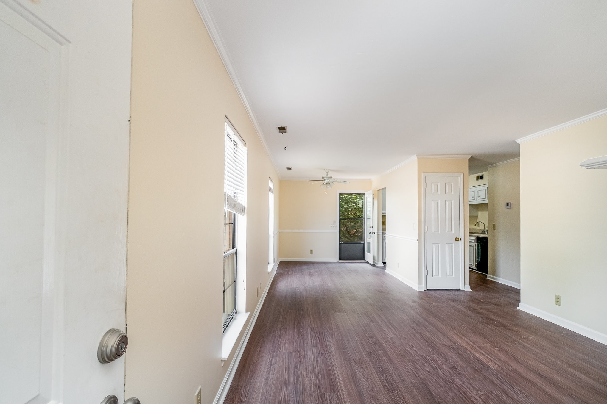 757 Fox Ridge Drive Brentwood TN 37027