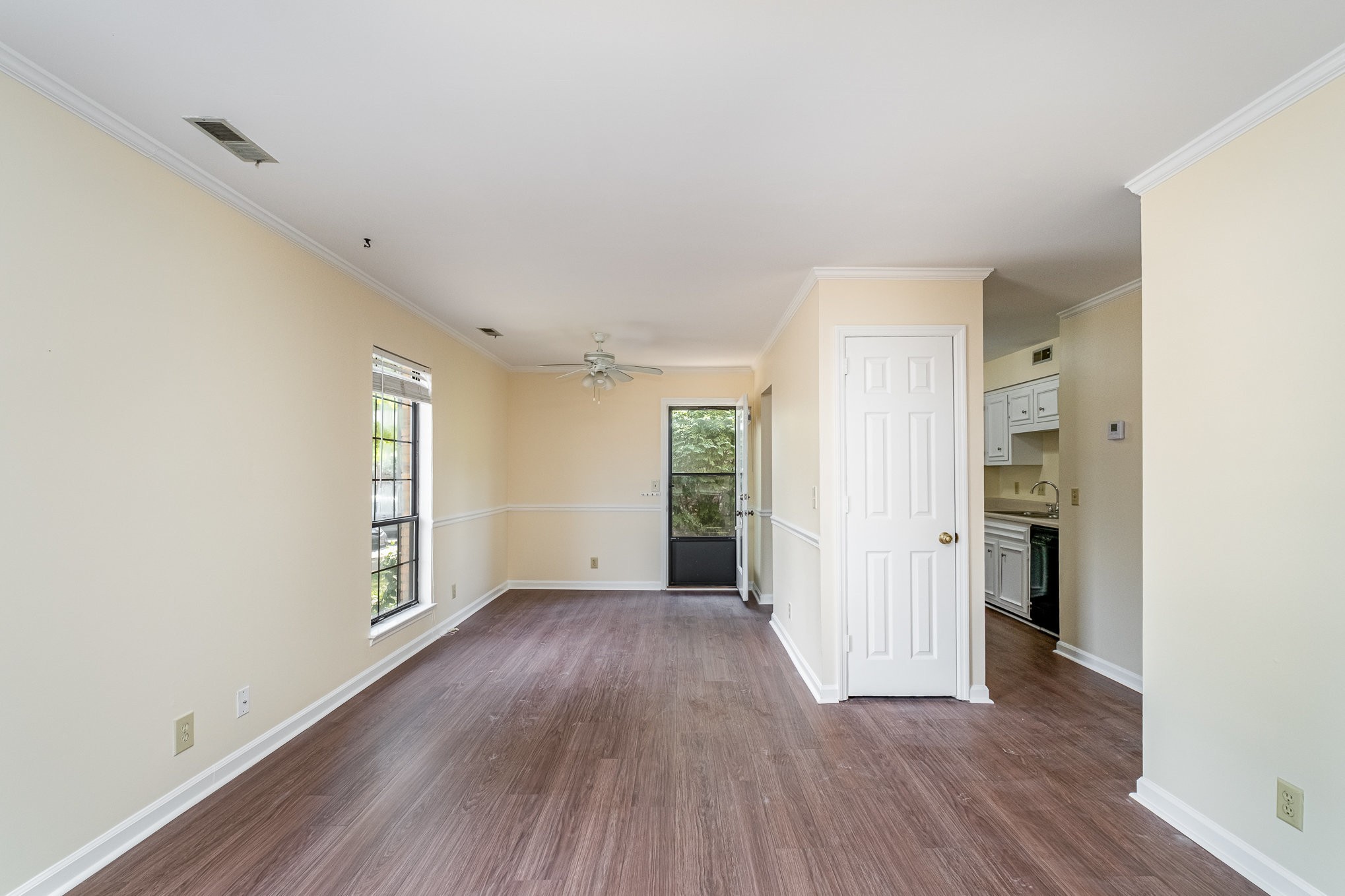 757 Fox Ridge Drive Brentwood TN 37027