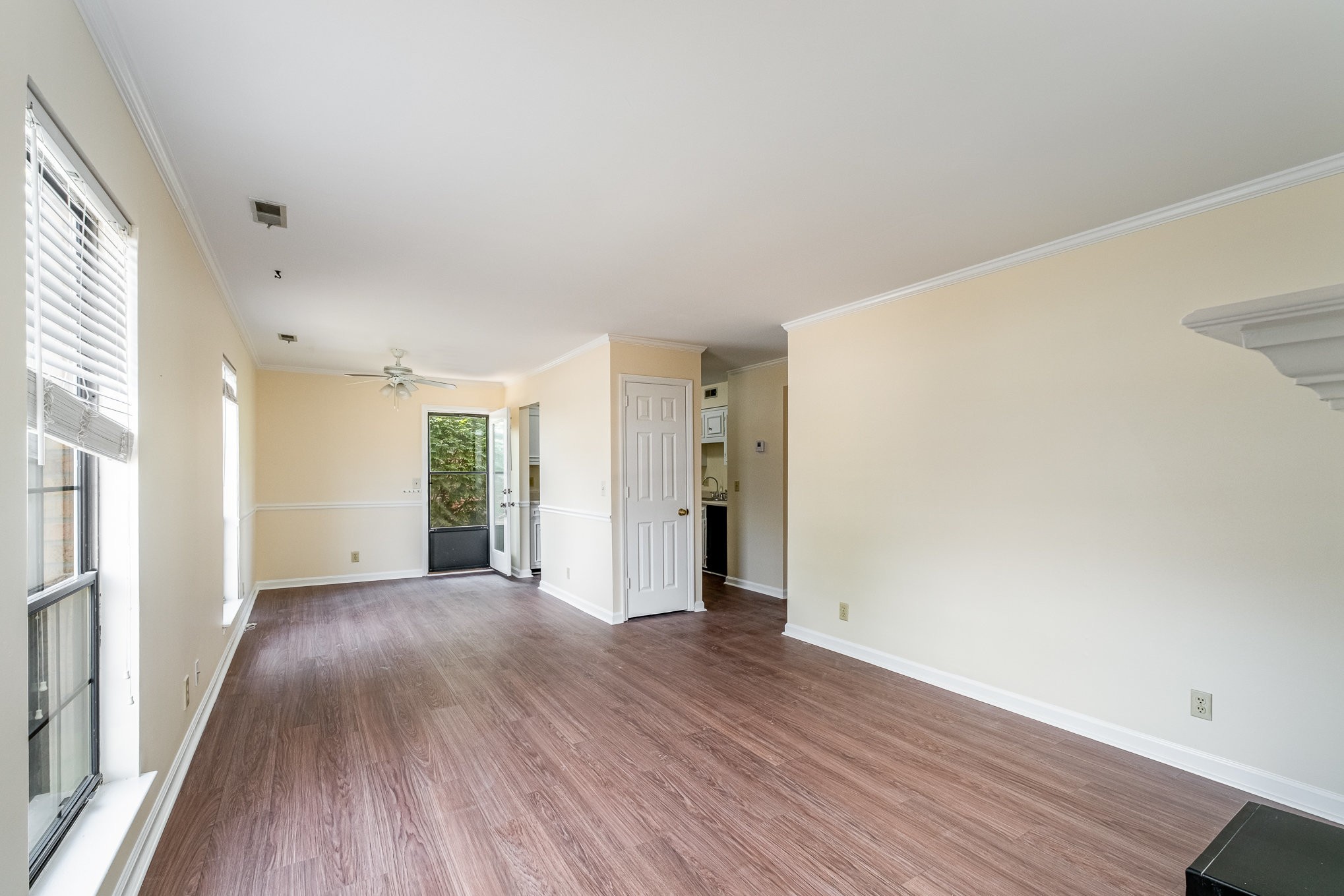 757 Fox Ridge Drive Brentwood TN 37027