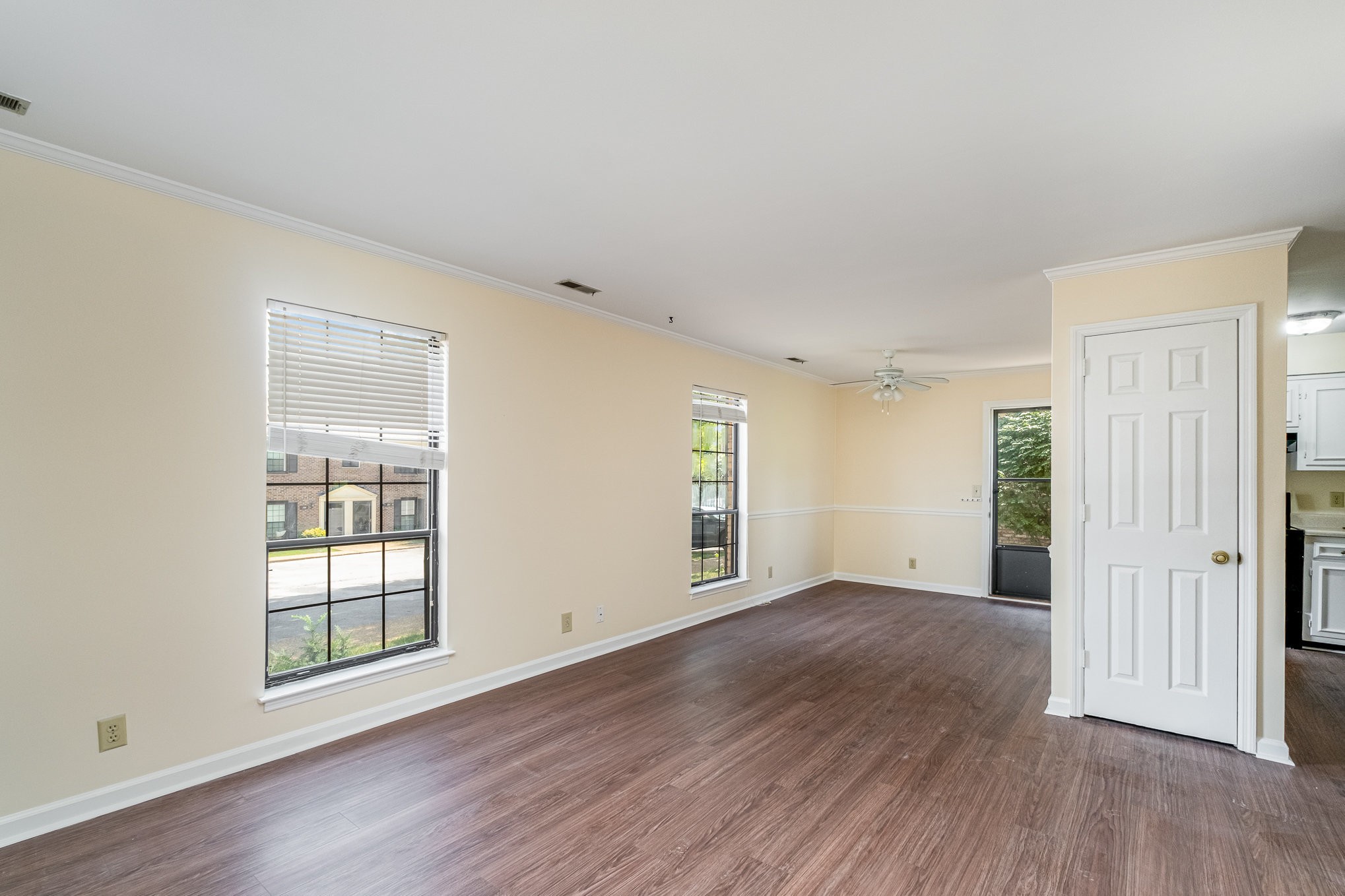 757 Fox Ridge Drive Brentwood TN 37027