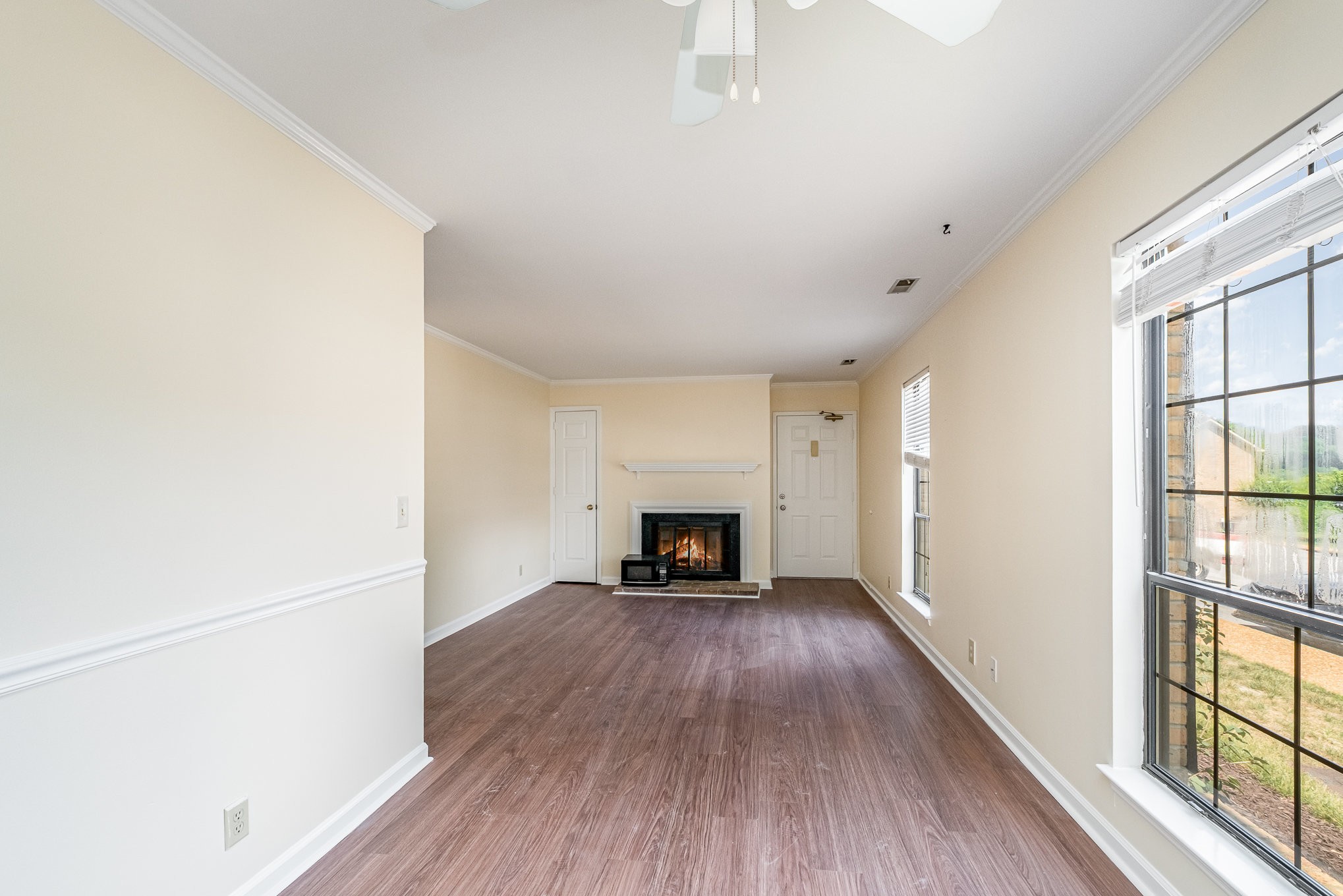 757 Fox Ridge Drive Brentwood TN 37027