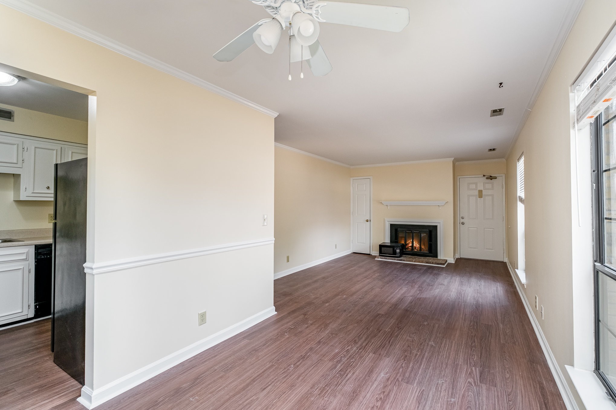 757 Fox Ridge Drive Brentwood TN 37027