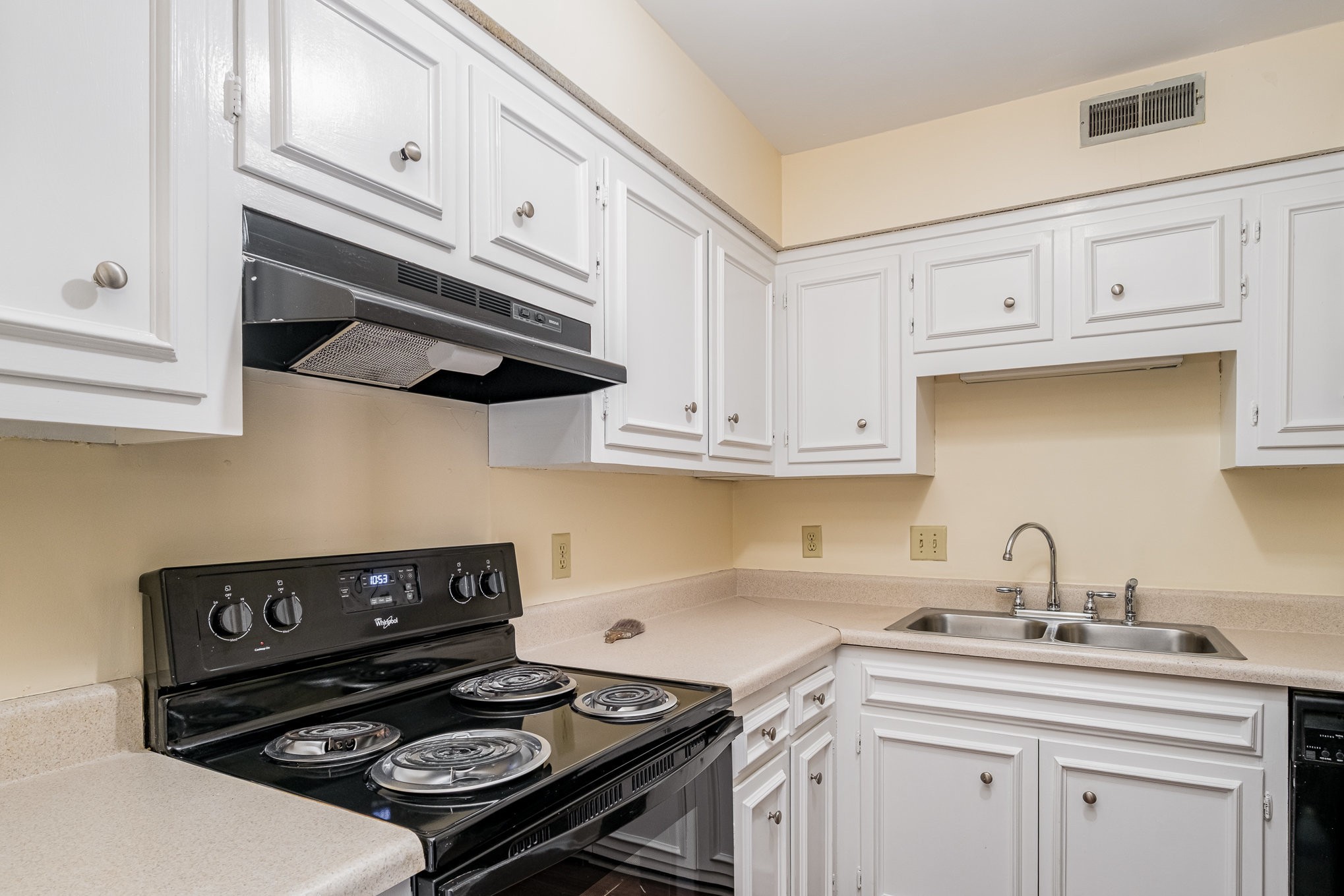 757 Fox Ridge Drive Brentwood TN 37027