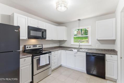 1414 Maple Drive Knoxville TN 37918