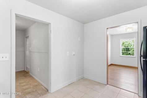 1414 Maple Drive Knoxville TN 37918