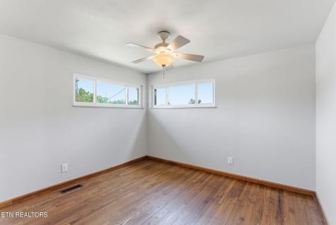 1414 Maple Drive Knoxville TN 37918