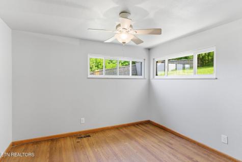 1414 Maple Drive Knoxville TN 37918