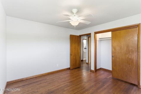 1414 Maple Drive Knoxville TN 37918