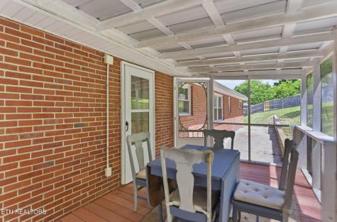 1414 Maple Drive Knoxville TN 37918