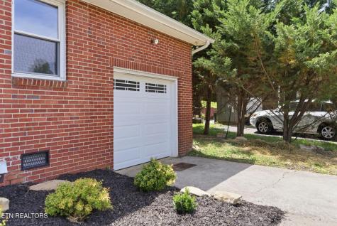1414 Maple Drive Knoxville TN 37918