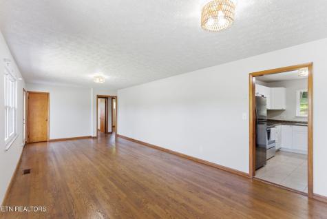 1414 Maple Drive Knoxville TN 37918