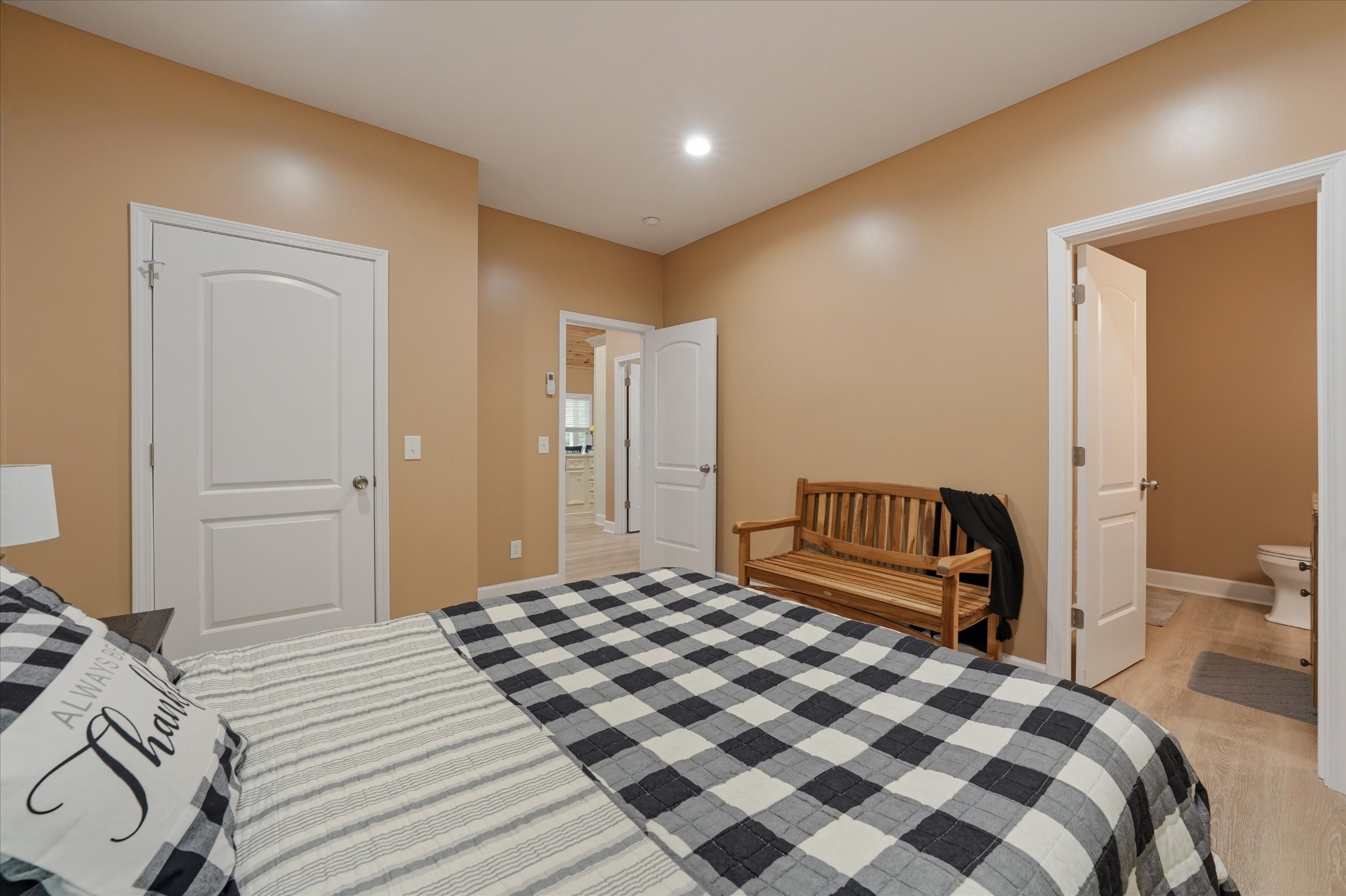 6830 Stinking Creek Road Pioneer TN 37847