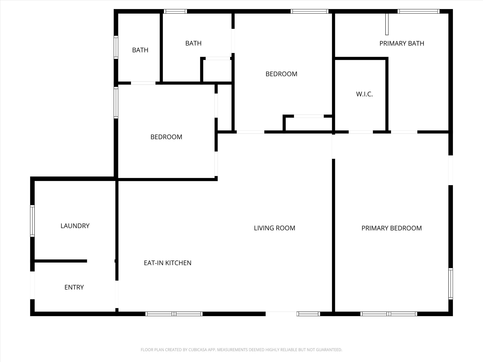 6830 Stinking Creek Road Pioneer TN 37847