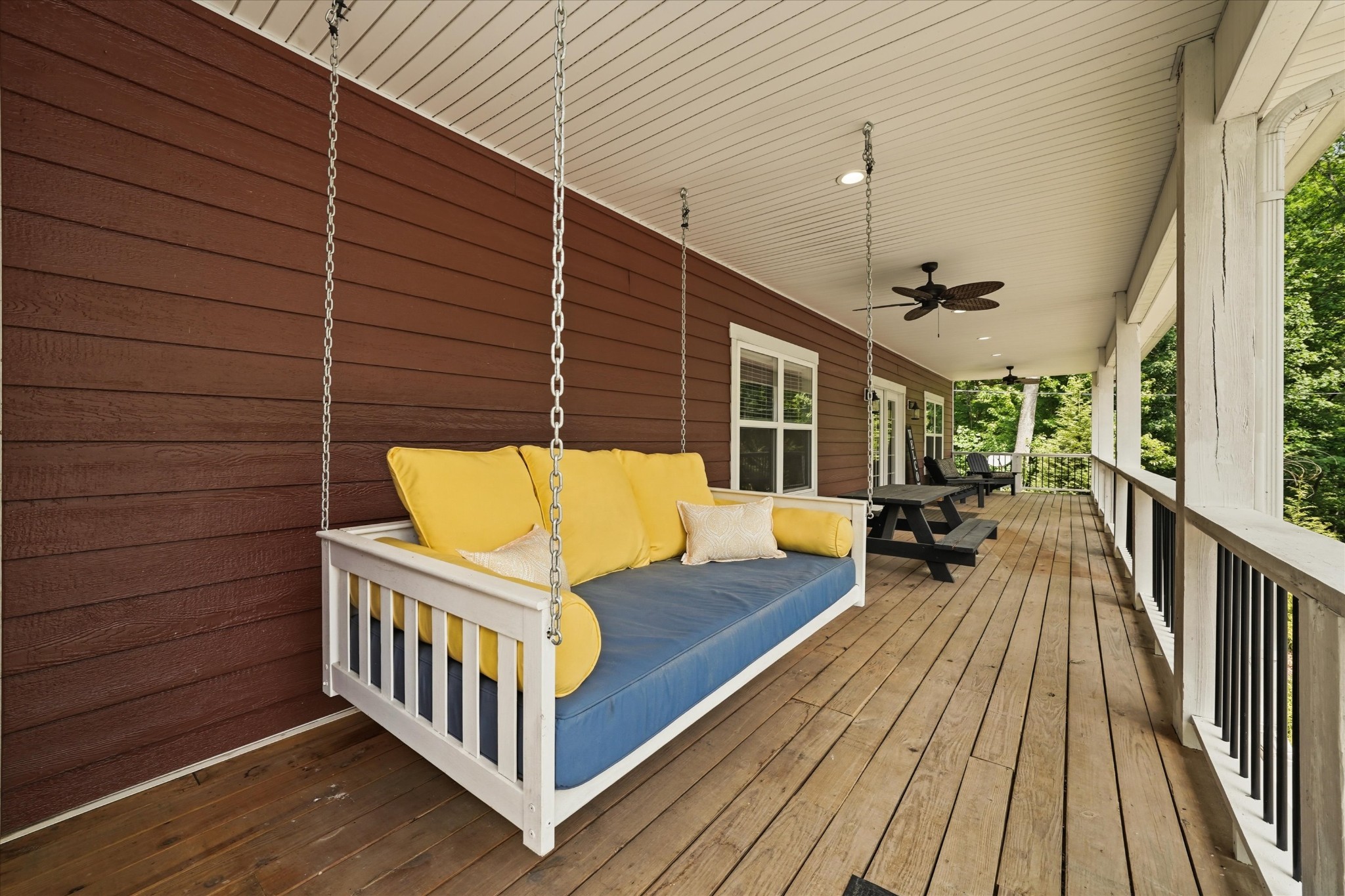 6830 Stinking Creek Road Pioneer TN 37847