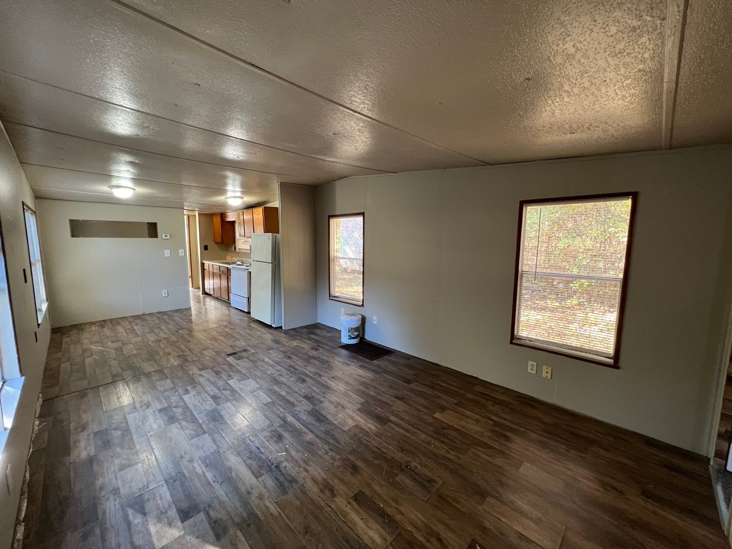 860 Lou Ann Lane Clarksville TN 37042