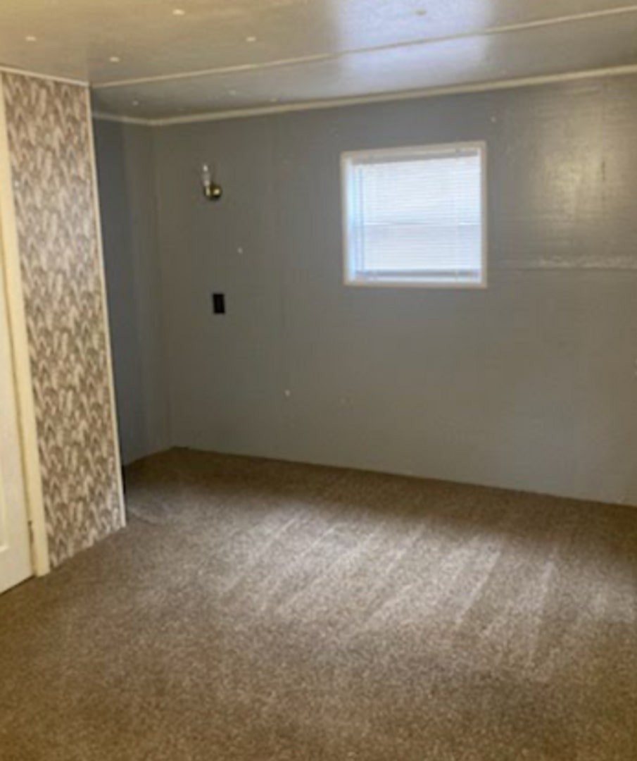 860 Lou Ann Lane Clarksville TN 37042