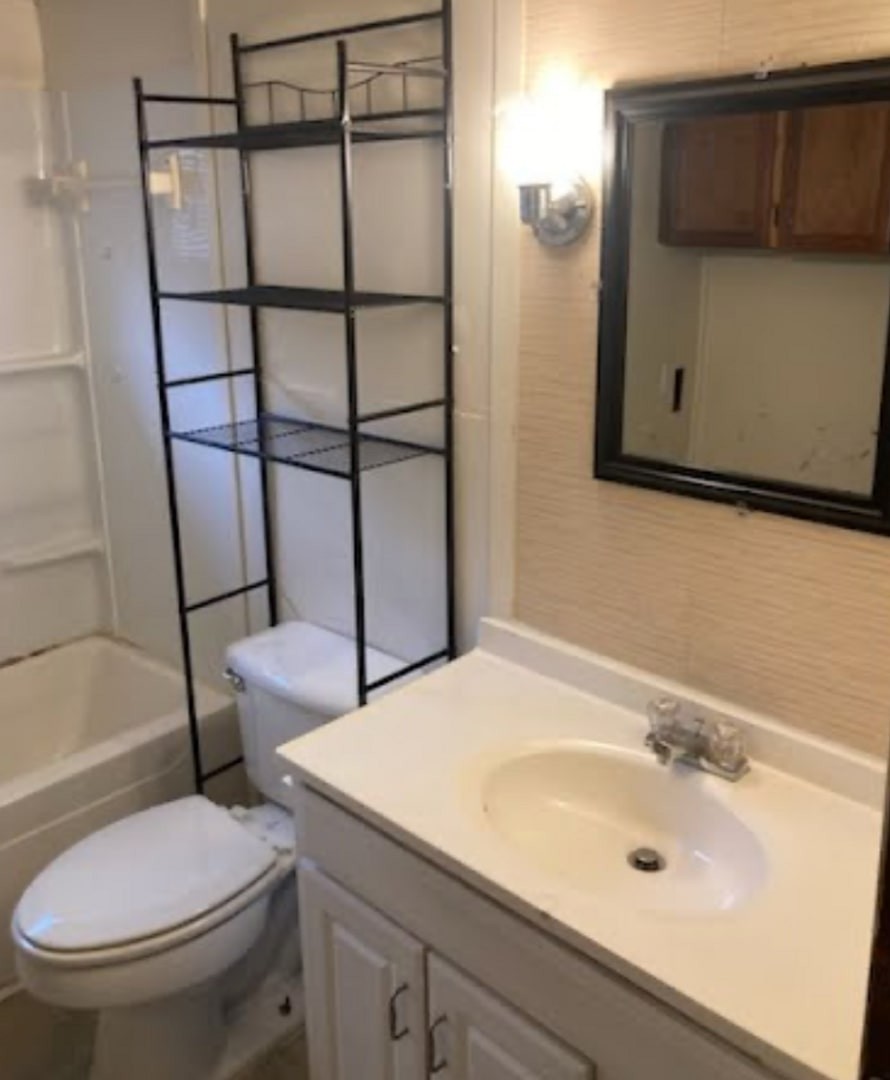 860 Lou Ann Lane Clarksville TN 37042