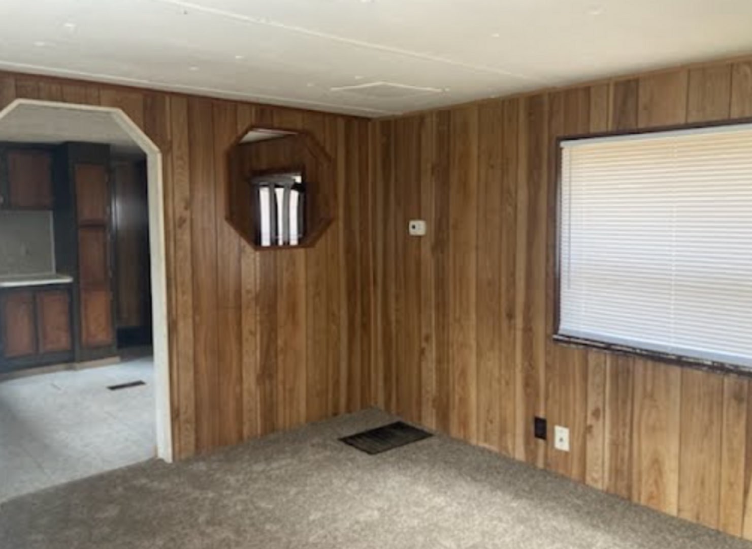 860 Lou Ann Lane Clarksville TN 37042
