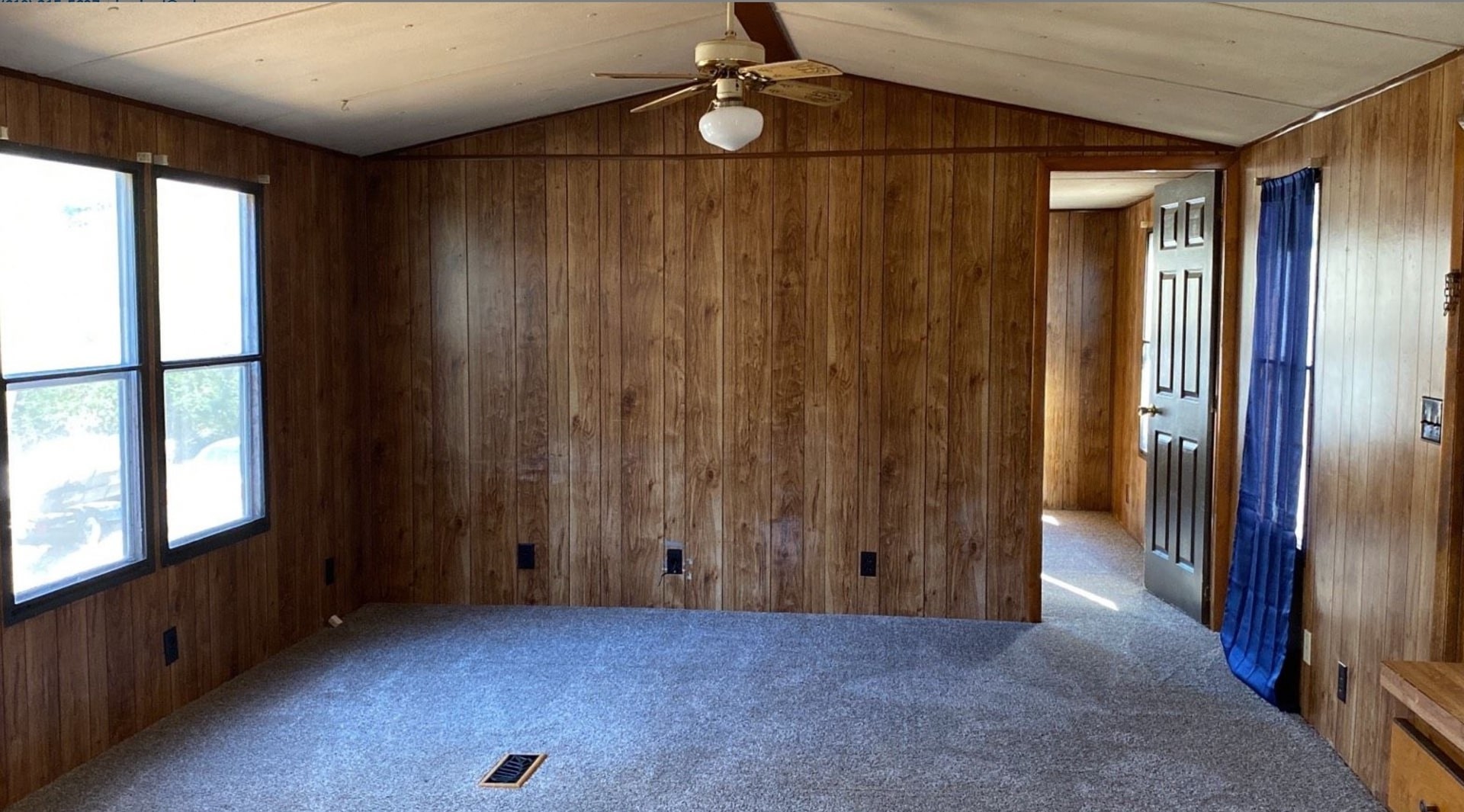 860 Lou Ann Lane Clarksville TN 37042