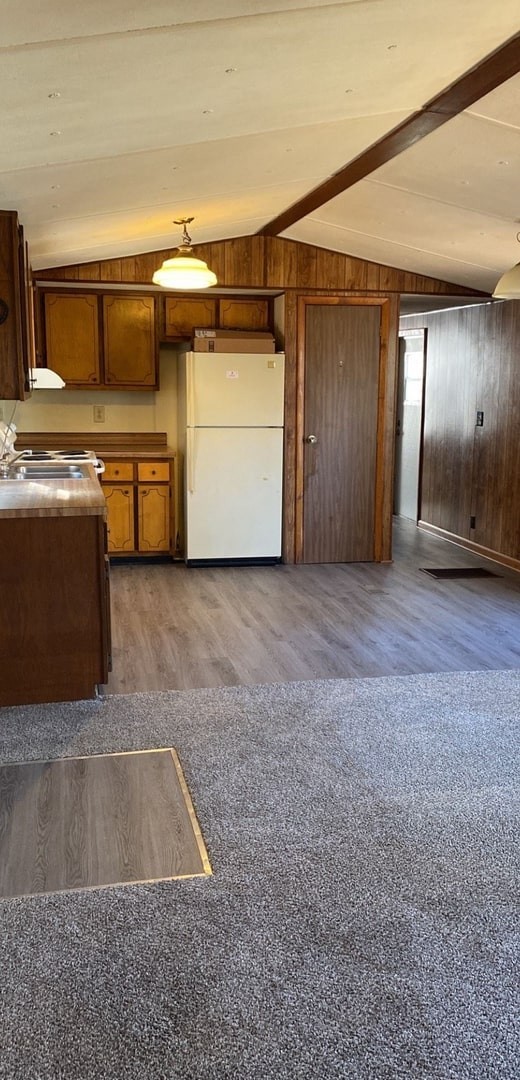 860 Lou Ann Lane Clarksville TN 37042