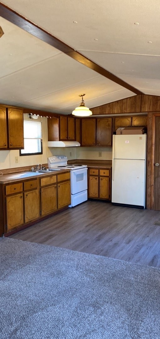 860 Lou Ann Lane Clarksville TN 37042