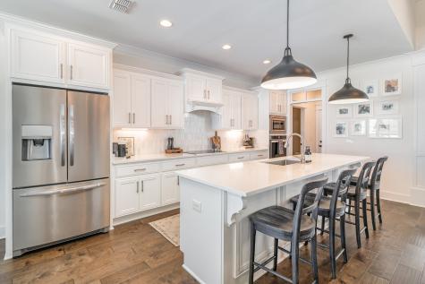 1214 Emmie Reece Drive Smyrna TN 37167