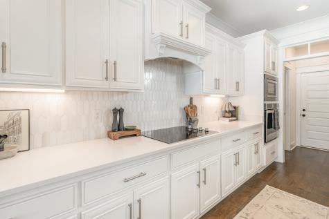 1214 Emmie Reece Drive Smyrna TN 37167
