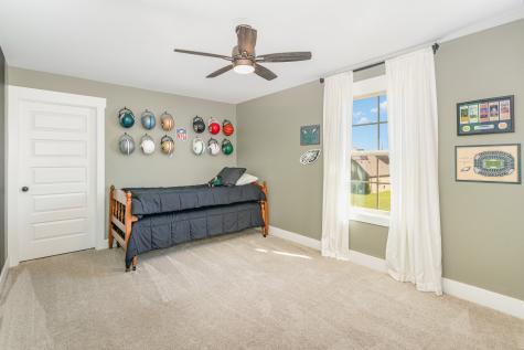 1214 Emmie Reece Drive Smyrna TN 37167