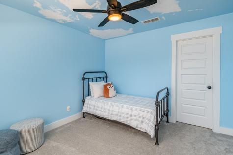 1214 Emmie Reece Drive Smyrna TN 37167