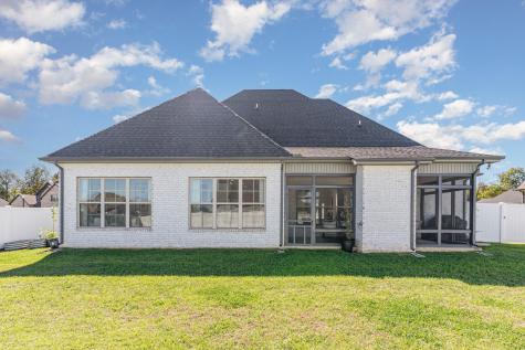 1214 Emmie Reece Drive Smyrna TN 37167