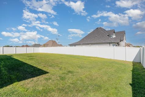 1214 Emmie Reece Drive Smyrna TN 37167