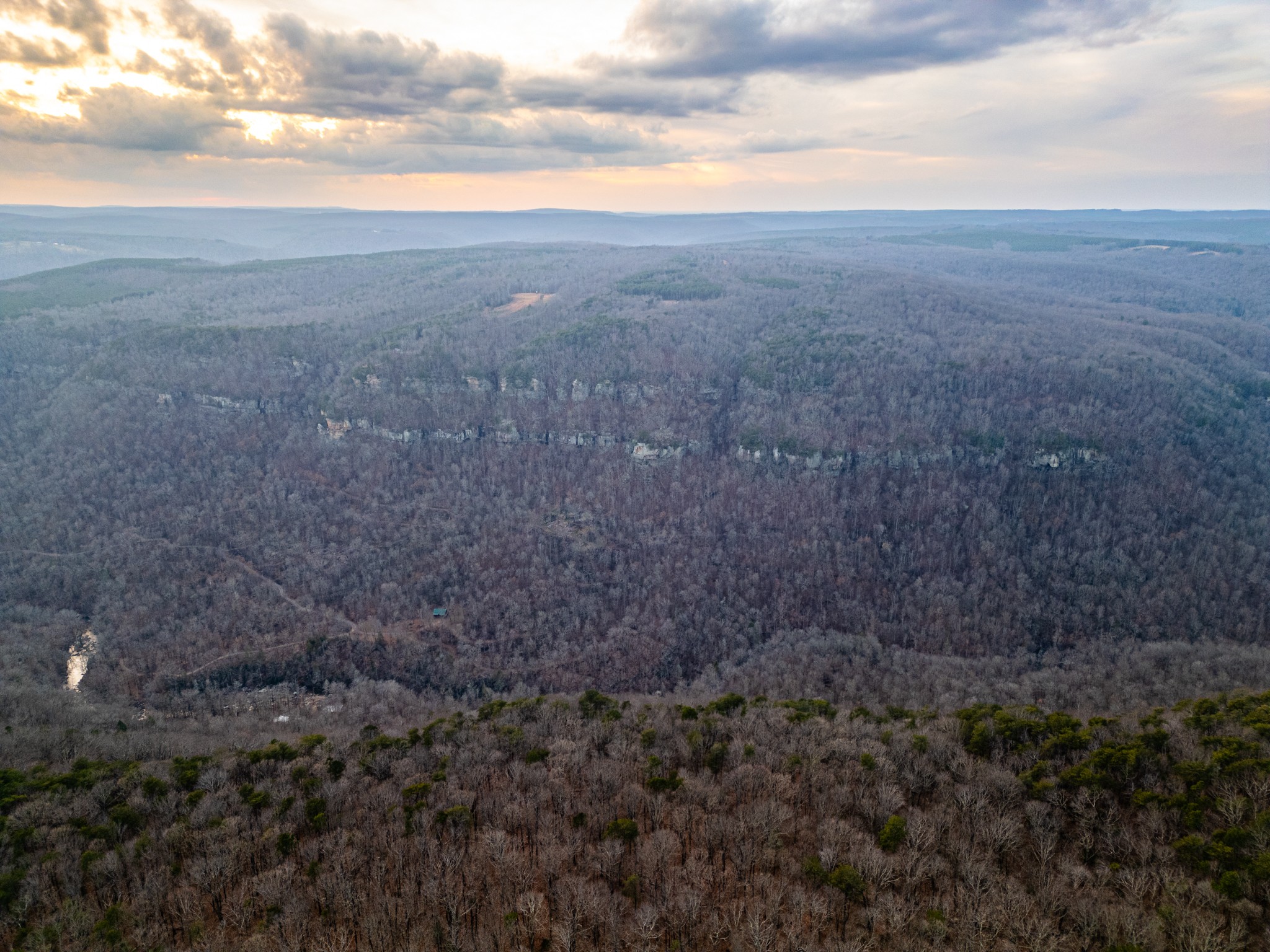 2900300 Smith Mountain Dunlap TN 37327