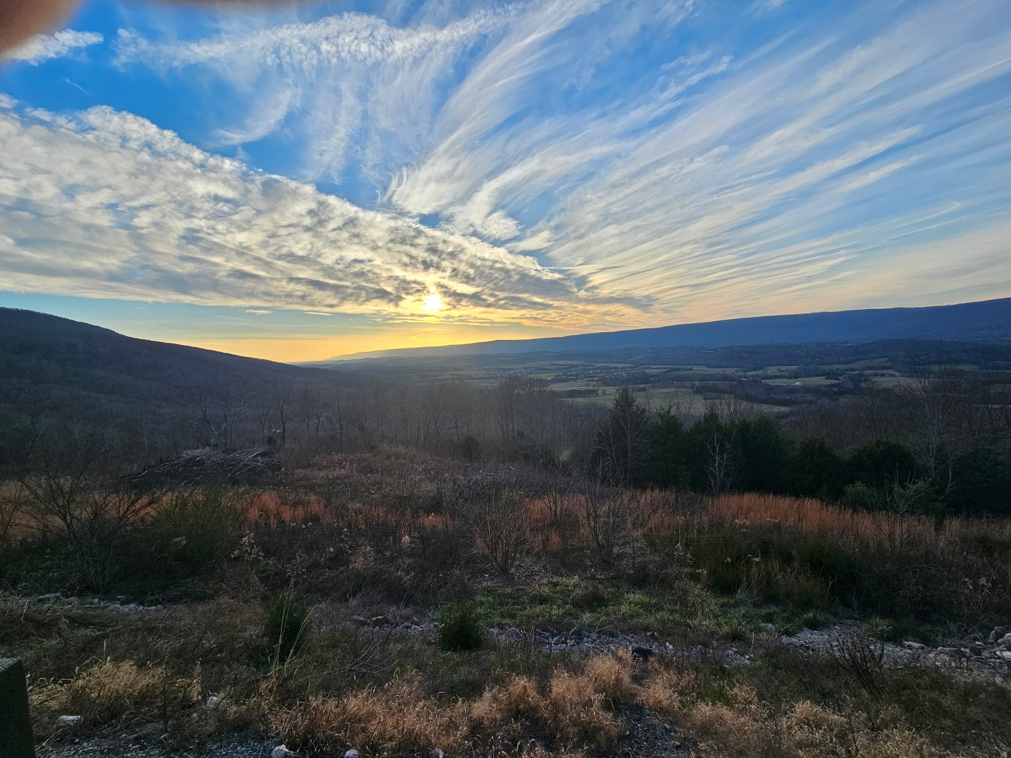 2900300 Smith Mountain Dunlap TN 37327