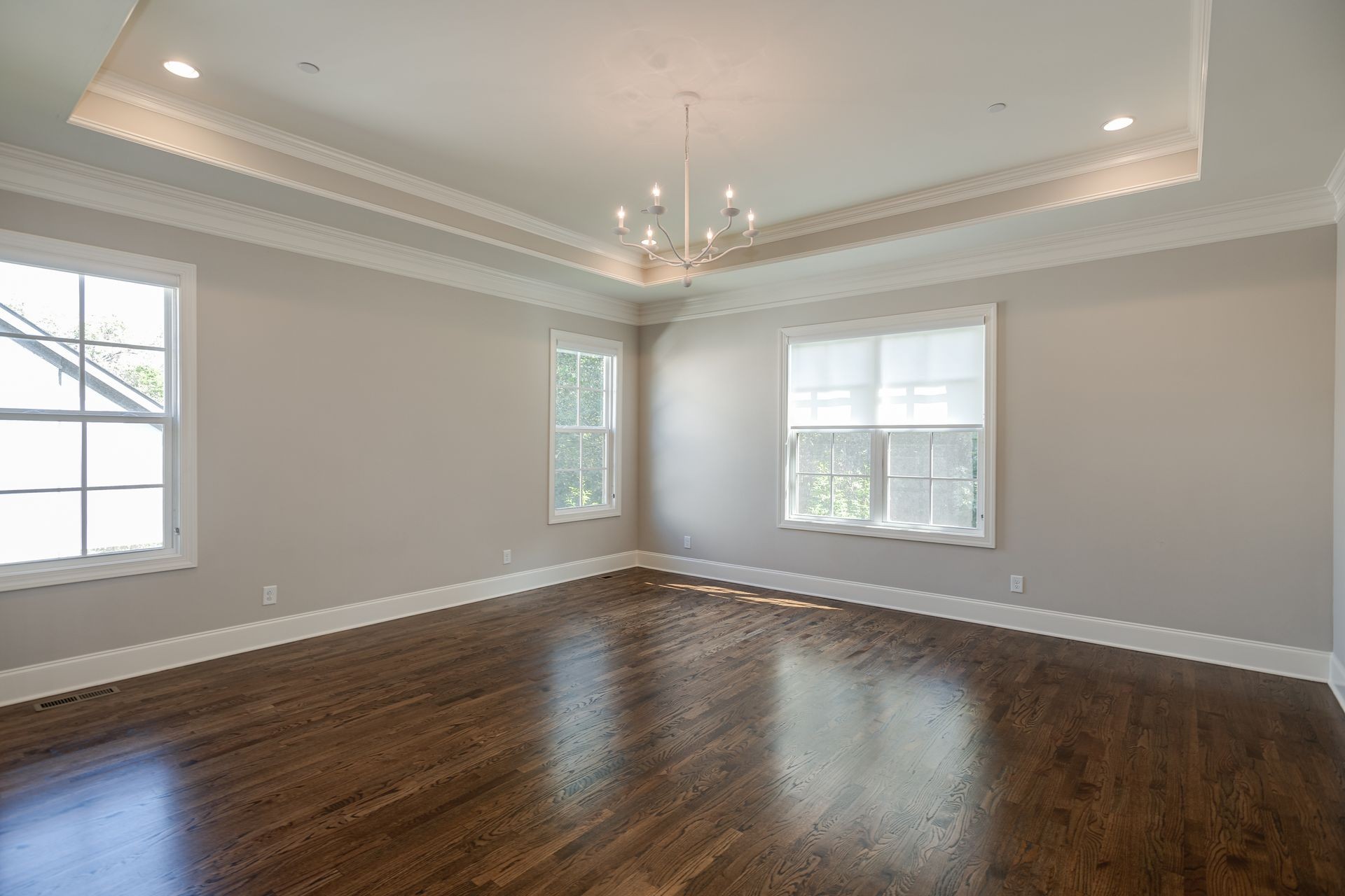1013 Firestone Drive Franklin TN 37067