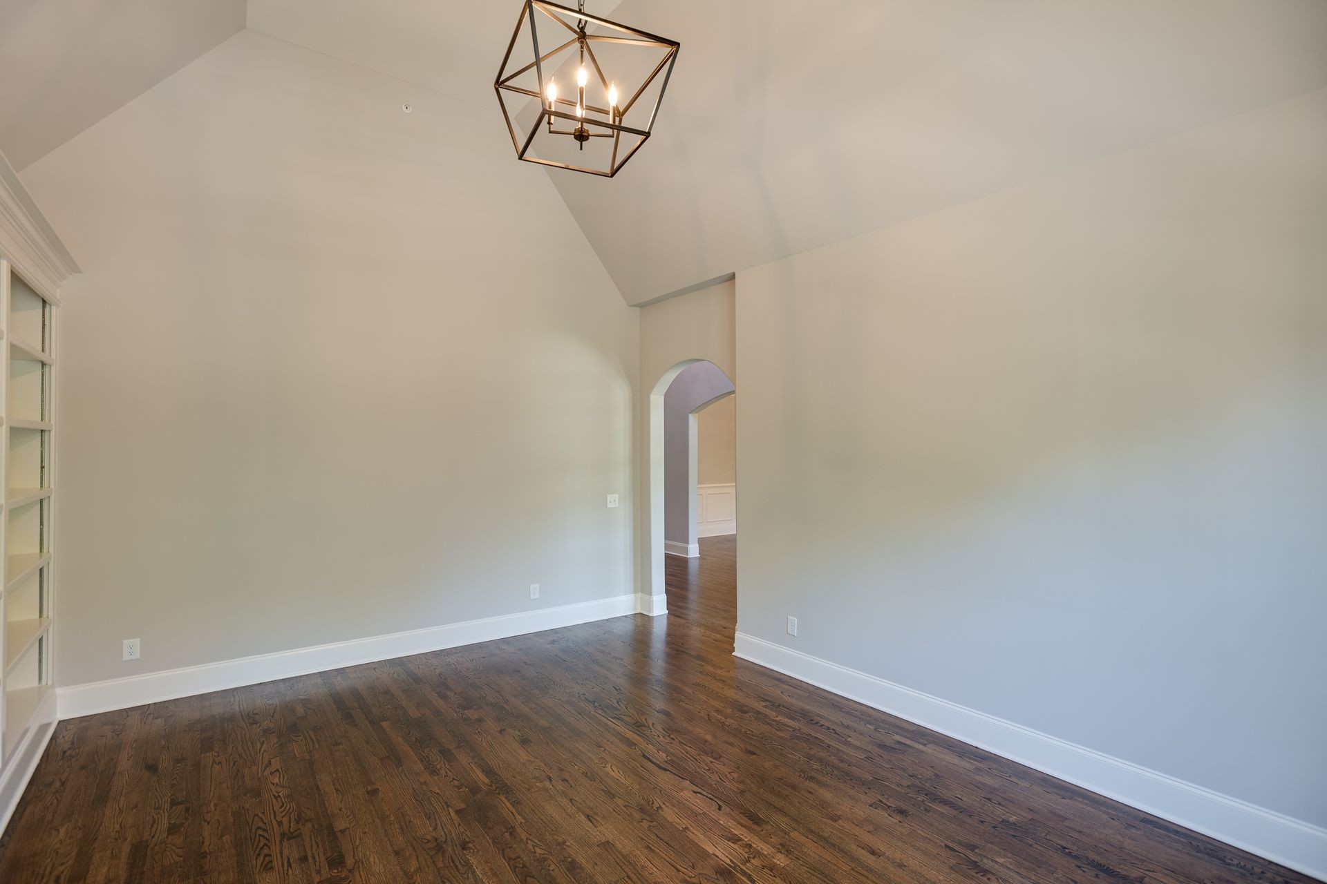 1013 Firestone Drive Franklin TN 37067