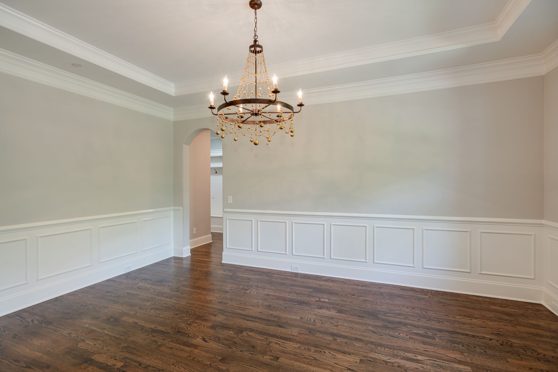 1013 Firestone Drive Franklin TN 37067