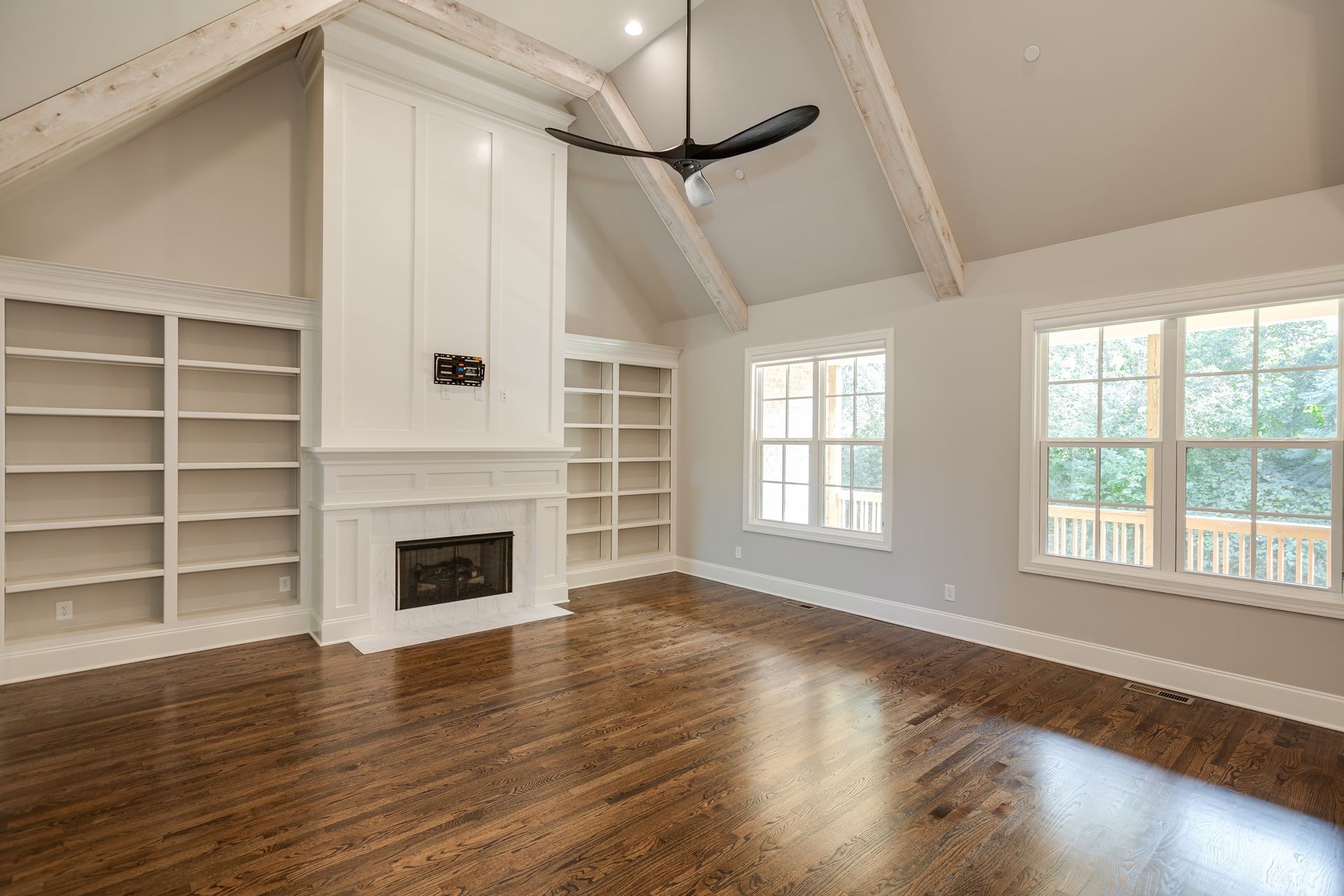 1013 Firestone Drive Franklin TN 37067
