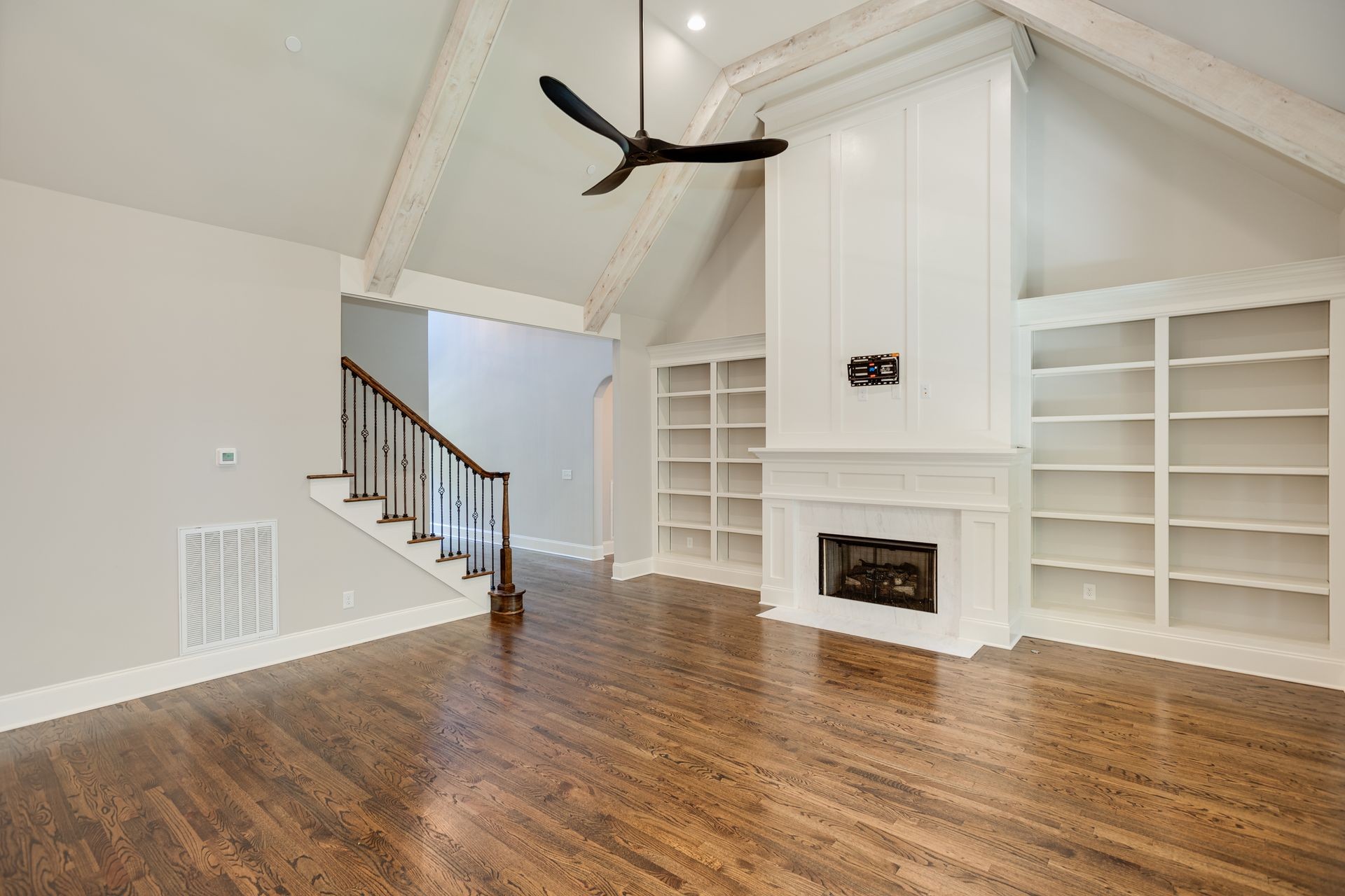 1013 Firestone Drive Franklin TN 37067