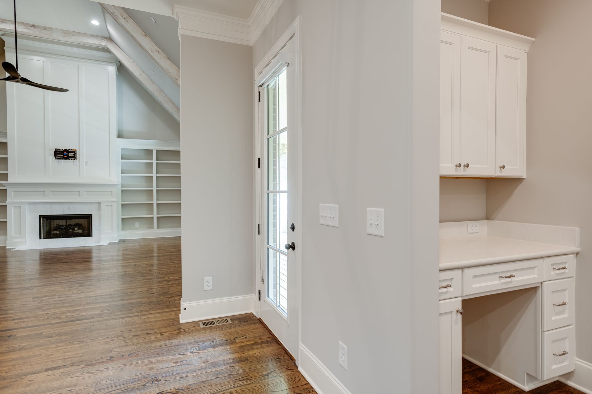 1013 Firestone Drive Franklin TN 37067