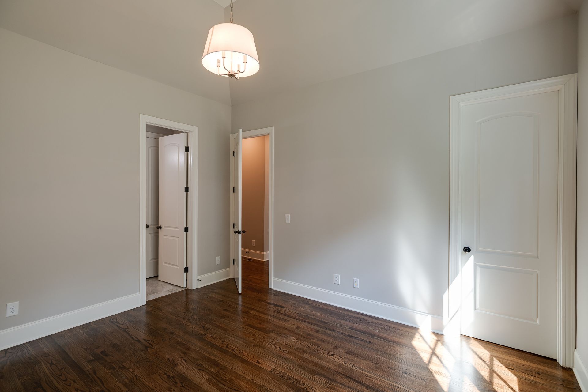 1013 Firestone Drive Franklin TN 37067