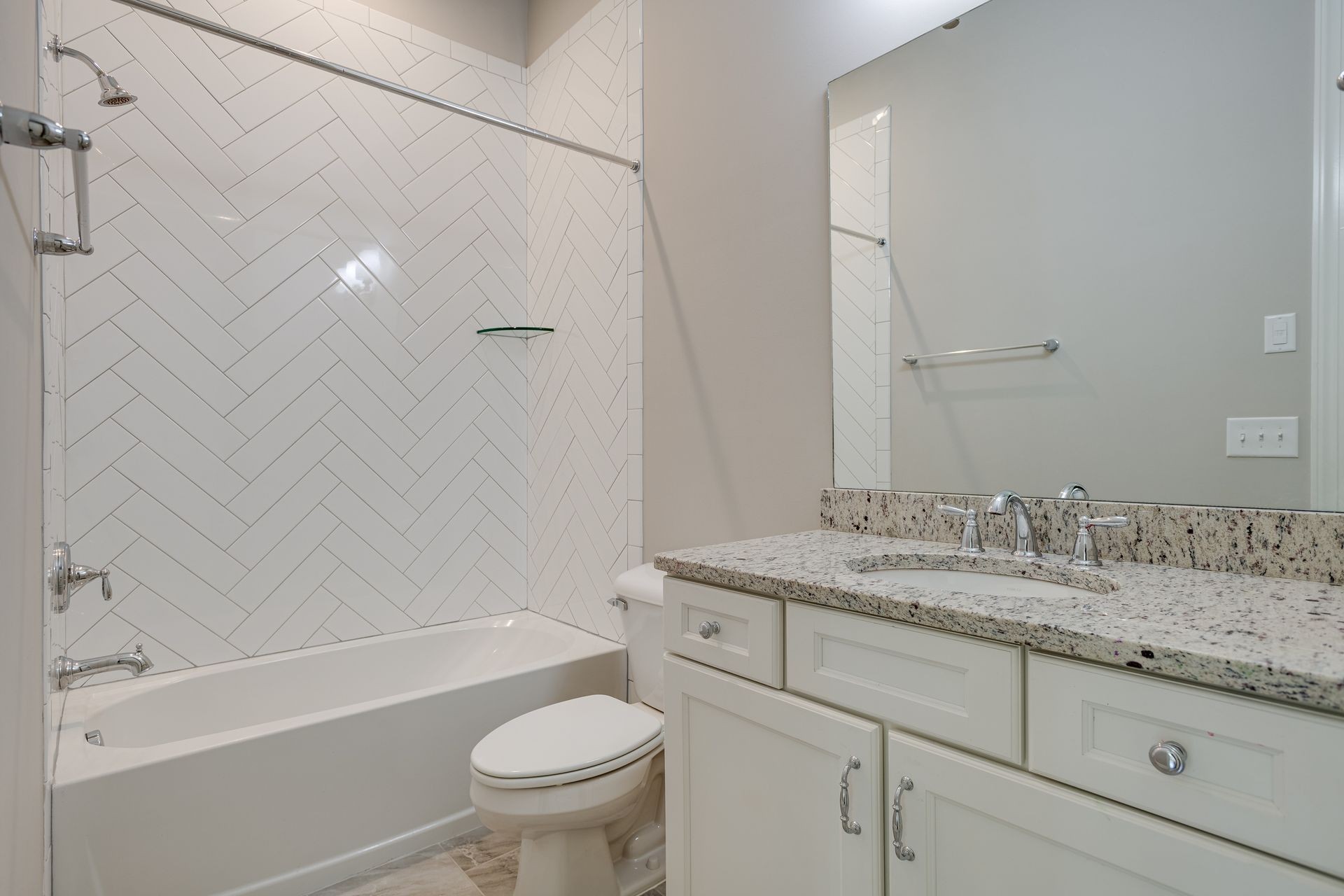 1013 Firestone Drive Franklin TN 37067