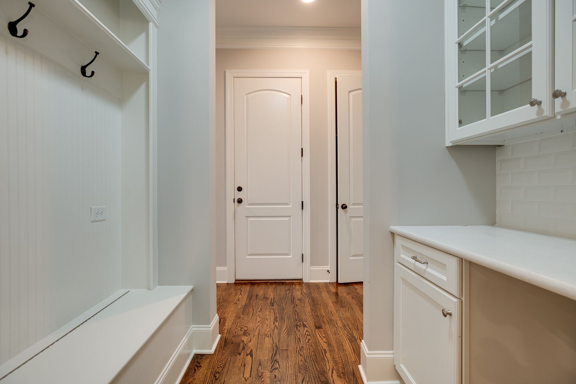 1013 Firestone Drive Franklin TN 37067