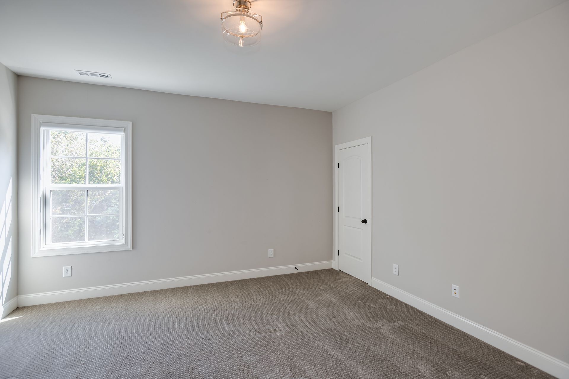 1013 Firestone Drive Franklin TN 37067