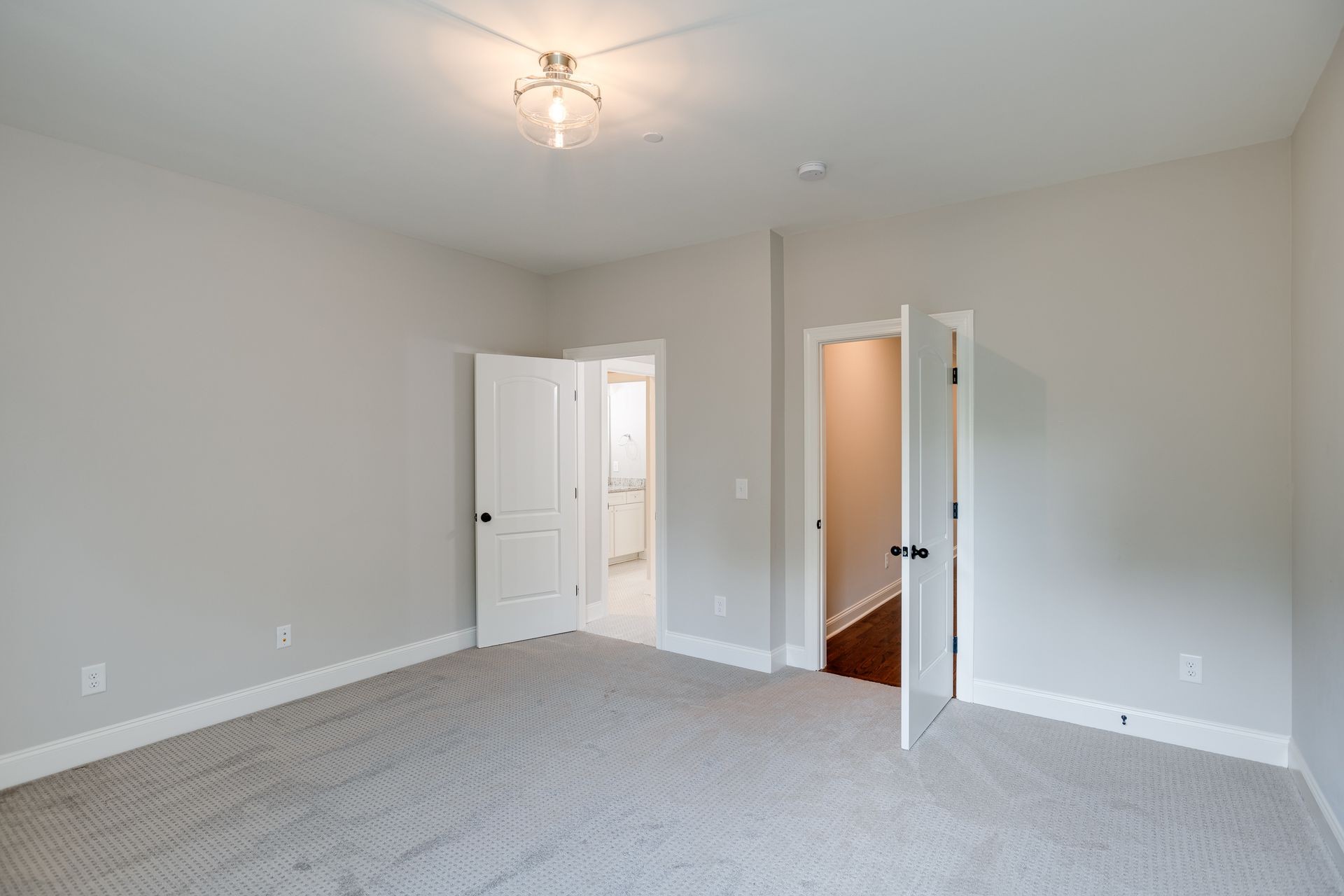 1013 Firestone Drive Franklin TN 37067