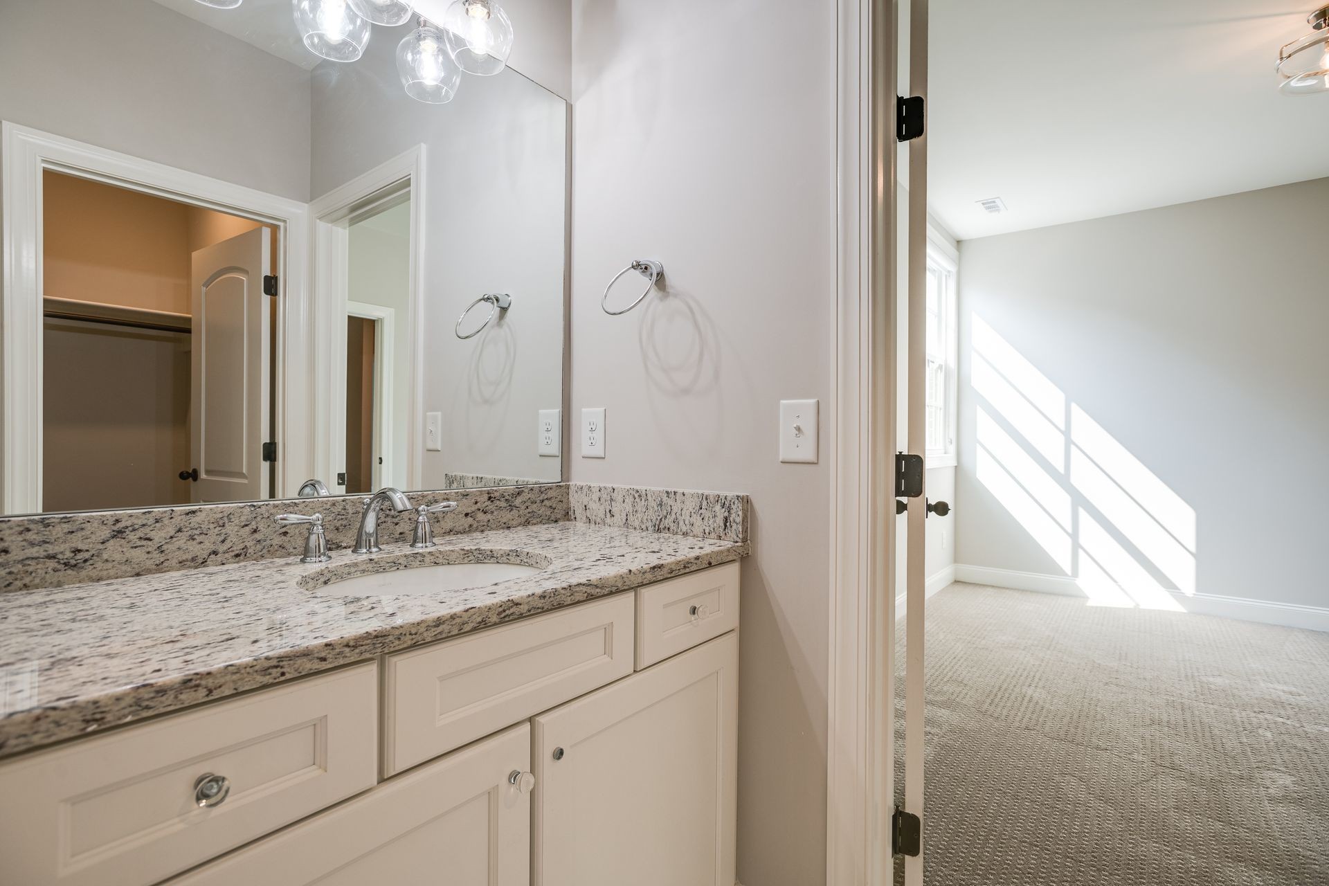 1013 Firestone Drive Franklin TN 37067