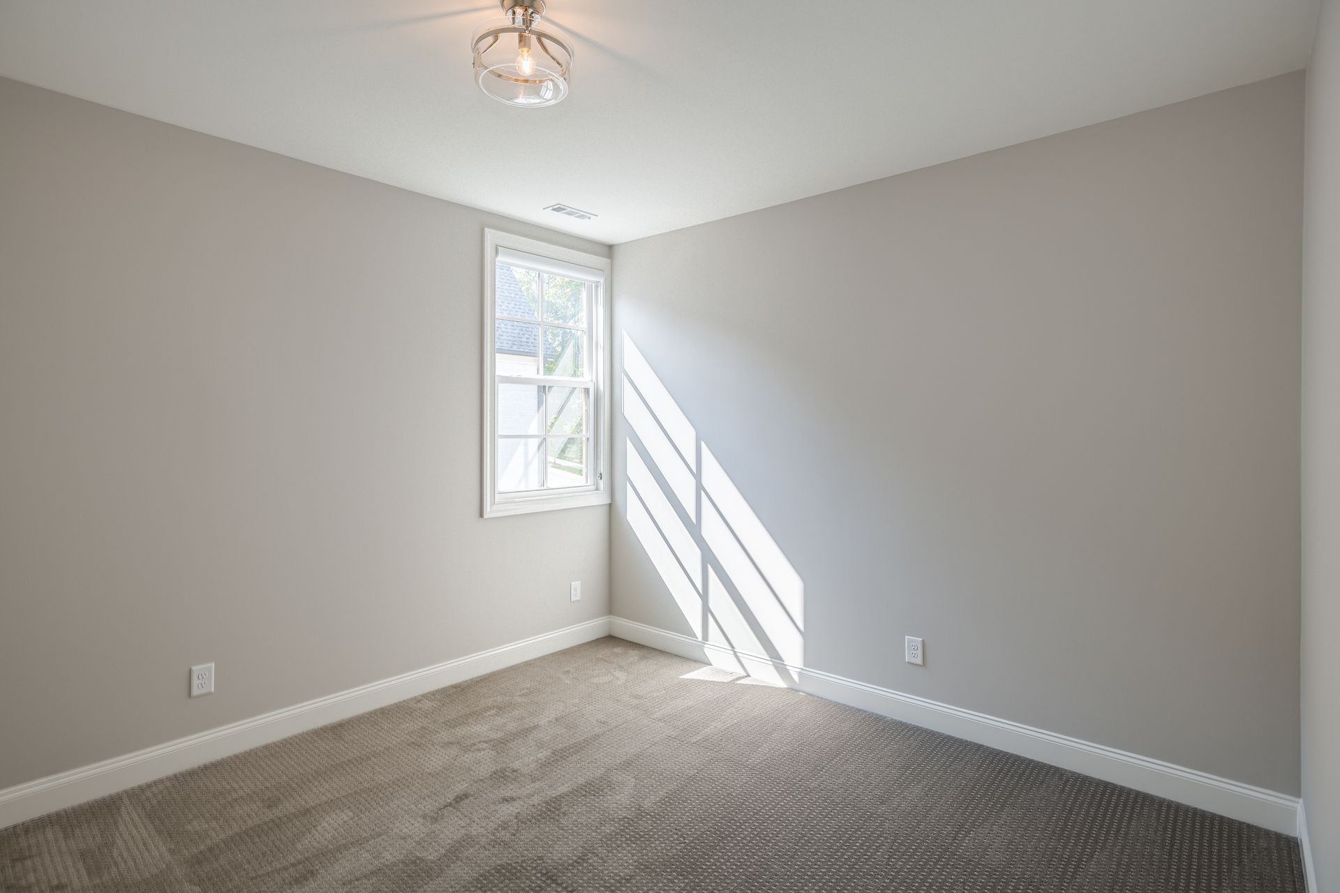 1013 Firestone Drive Franklin TN 37067